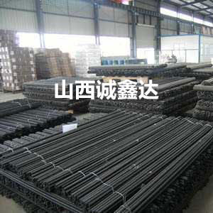 树脂锚杆发货案例：朔州煤矿订购全螺纹树脂玻璃钢锚杆.jpg